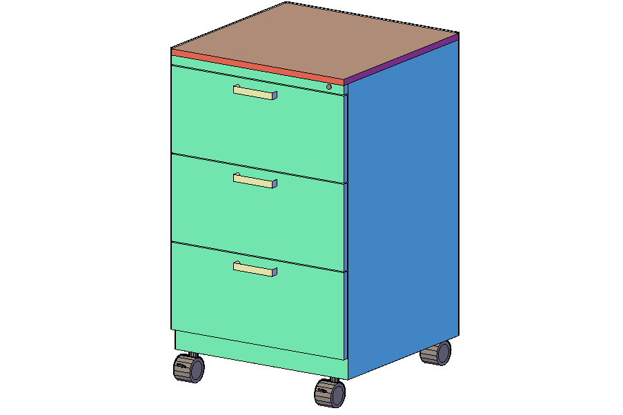 https://ecad.ki.com/LIBRARYIMAGES\ALLTERRAIN/K9AT39241MMS23LTN.png